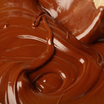 Chocolate Fudge Fragrance Oil