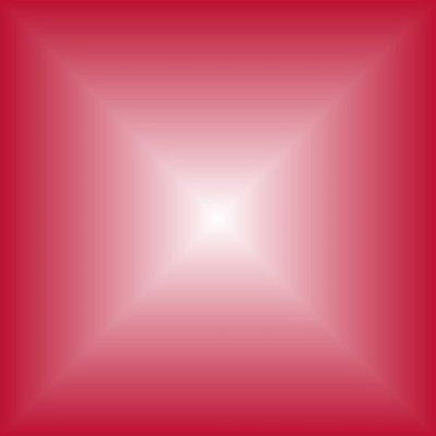 Cranberry Colour Dye Chip