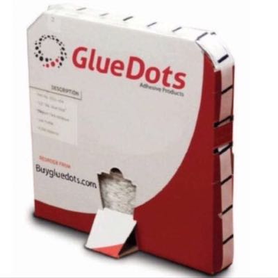 Glue Dots