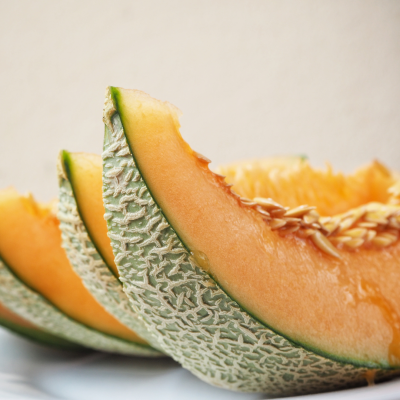 Japanese Melon Fragrance Oil