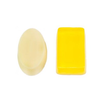 Liquid Soap Dye - Honey Yellow