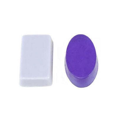 Liquid Soap Dye - Lavender