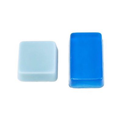 Liquid Soap Dye - Ocean Blue