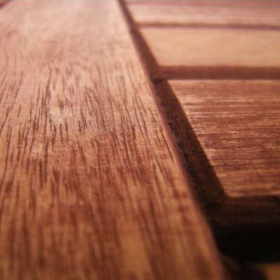 Mahogany Teakwood Fragrance Oil