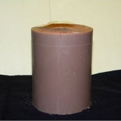Mauve Colour Dye Chip