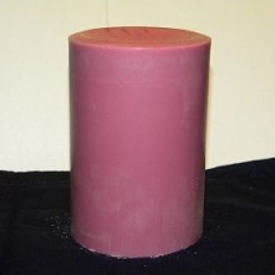 Orchid Colour Dye Chip